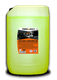 Produits froids - Antigel - Antigel concentré universel