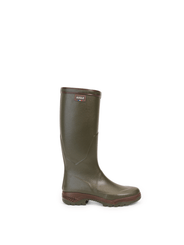 Equipement et protection individuelle - Bottes - Bottes PARCOURS 2