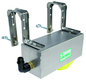 Abreuvement - Bacs - Kit flotteur LACABAC 26 l/min
