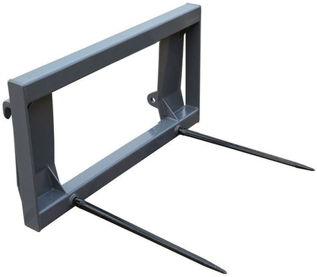 Manutention - Fourche - Fourche pour chargeur