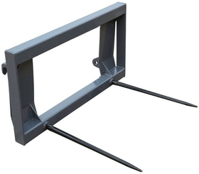 Manutention - Fourche - Fourche pour chargeur