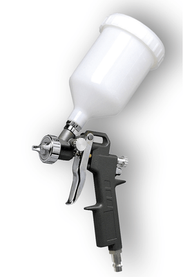 Compresseurs, outils pneumatiques - Accessoires - Kit 7 accessoires d'air