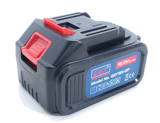 Equipement d'atelier - Graissage - Pompe à graisse électro-portative
