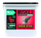 Lutte anti-nuisibles - Produits anti-nuisibles - Raticide souricide bloc 5 kg