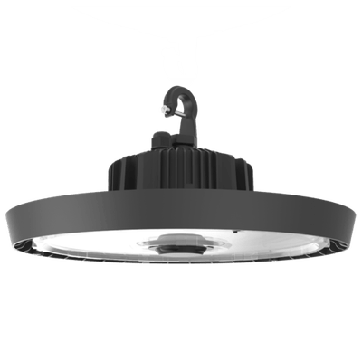 Electricité - Autres - Lampe intérieur/extérieur LED