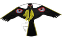 Lutte anti-nuisibles - Effaroucheurs - Cerf volant standard PREDATOR 2