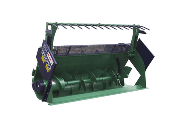 Alimentation - Godets désileurs - Godet désileur DISTRI MAX  - SC -GDA - ST - DT