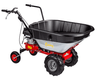 Autre - Divers Motoculture - Brouette CARRY