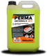 Produits froids - Liquide de refroidissement - Liquide de refroidissement -25°C