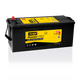 Batteries et accessoires - Batteries - Batterie HD 152 Ah/1130 A 12 V +G