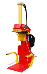 Matériel forestier - Fendeuses - Fendeuses hydrauliques tracteur XYLO