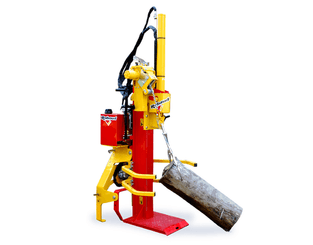 Matériel forestier - Fendeuses - Fendeuses hydrauliques tracteur XYLO