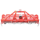 Entretien - Houe rotative - Fraise rotative ROTA