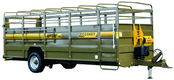 Transport - Bétaillères - Bétaillère Neptune 7.20 A40