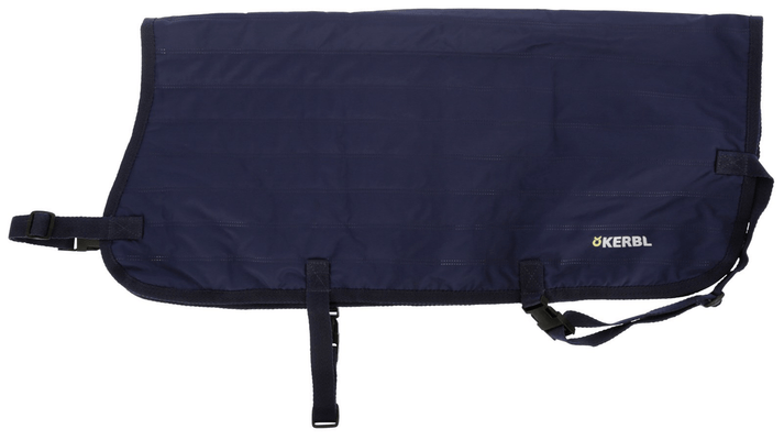 Elevage - Matériel - Couverture veau EASYWEAR