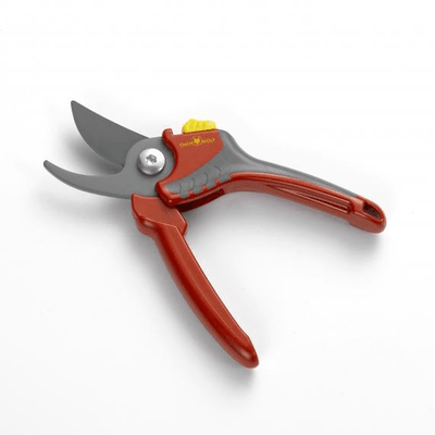 Viticulture, arboriculture - Sécateurs - Sécateur Confort NEOFLEX - OF200