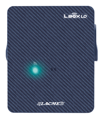 Clôtures - Electrificateurs - Électrificateur PLATINIUM 4000 S CONNECT LD