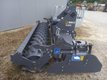 Travail du sol - Herse rotative - Herse rotative HR190 3M PACKER 550