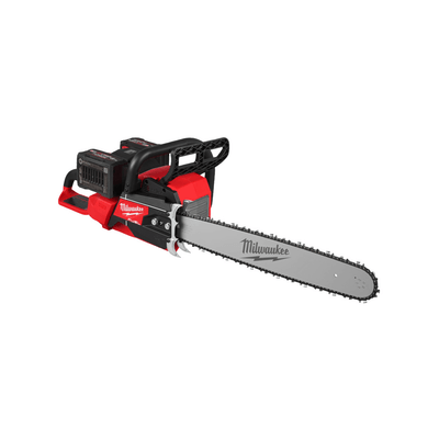 Herbes et entretien - Débroussailleuse à batterie - Débroussailleuse à batterie M18 FBCU-802