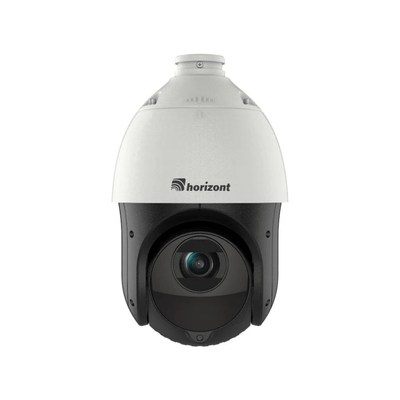 Equipement véhicules - Caméras - Caméra de vision 360 ZOOM PRO HORIZONT