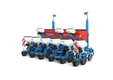 Semis - Semoirs monograine - Semoir monograine NG PLUS