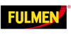 Fulmen