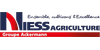 Niess Agriculture