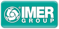 imer