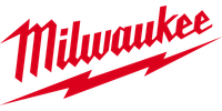 milwaukee