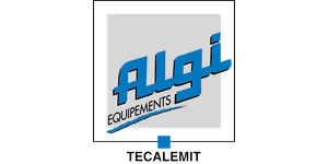 ALGI