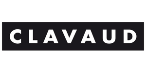 Clavaud