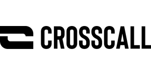 Crosscall