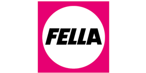 Fella