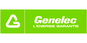 Genelec