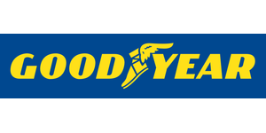 Goodyear