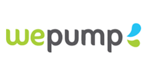 WEPUMP